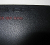 Sinclair ZX81 16k Expansion ram close-up