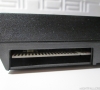 Sinclair ZX81 (close-up)