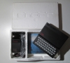 Sinclair ZX81 (inside the box)