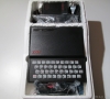 Sinclair ZX81 (inside the box)