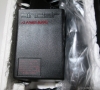 Sinclair ZX81 (inside the box)