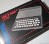 Sinclair ZX81 Personal Computer (Boxed)