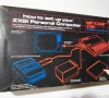 Sinclair ZX81 (original box)