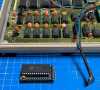 SKS64 Switchless Kernal Switcher C64
