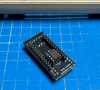 SKS64 Switchless Kernal Switcher C64