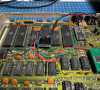 SKS64 Switchless Kernal Switcher C64