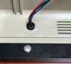 SKS64 Switchless Kernal Switcher C64