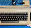 SKS64 Switchless Kernal Switcher C64