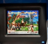 SNK NeoGeo Mini (40th Anniversary) JAP Version