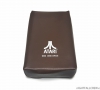 Soft Carry Cover for Atari 1050 Disk Drive