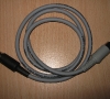 Data Recorder Cable (DIN 7 PINs)