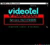 VideoTel Screenshot