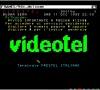 VideoTel Screenshot