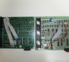 Commodore CBM 4040/8250 Dual Floppy Disk Drive PCB