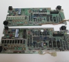 Texas Instruments TI-99/4A PCB
