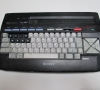 Sony HB-10P MSX