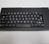 Sinclair ZX Spectrum+