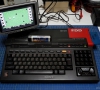 Sony HB-F1XD (MSX2) Repair