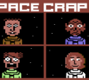 Space Crap III