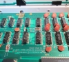 Spectravideo SV-318 (pcb close-up)