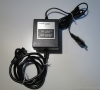 Spectravideo SV-318 (Power Supply)