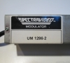 Spectravideo SV-318 (RF Modulator)