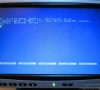 Spectravideo SV-318 (Microsoft Basic)