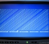 Spectravideo SV-318 (Microsoft Basic)