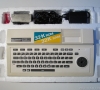 Spectravideo SV-318