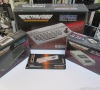 Spectravideo SV-318 with Accessories (Boxed)