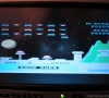 Spectravideo SV-318 - Spectron Game