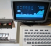 Spectravideo SV-318 - Spectron Game