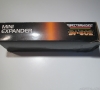 Spectravideo SV-602 Mini Expander