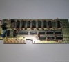 Spectravideo SV-803 16k RAM Cartridge (pcb)