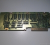 Spectravideo SV-803 16k RAM Cartridge (pcb)