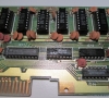 Spectravideo SV-803 16k RAM Cartridge (pcb close-up)