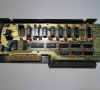 Spectravideo SV-803 16k RAM Cartridge (under the cover)