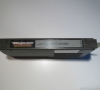Spectravideo SV-803 16k RAM Cartridge