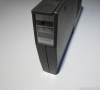 Spectravideo SV-803 16k RAM Cartridge (close-up)