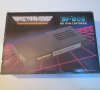 Spectravideo SV-803 16k RAM Cartridge