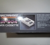 Spectravideo SV-904 Data Cassette