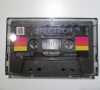 Spectron Tape Game