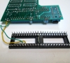 Spem EXP-MEM 512k for Sinclair QL