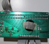 Super Com 60  (pcb close-up)