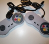 Super Com 60  (Joypad)