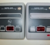 Super Com 60  (differences between the two super com)