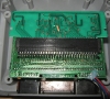 Super Com 72  (Both JAP/USA Nes connectors available)