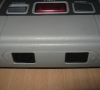 Super Com 72  (Nes joypad pinout Compatible)