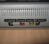 Super Com 72  (Video / Audio output)