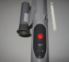 Super Nes Nintendo Scope (close-up)